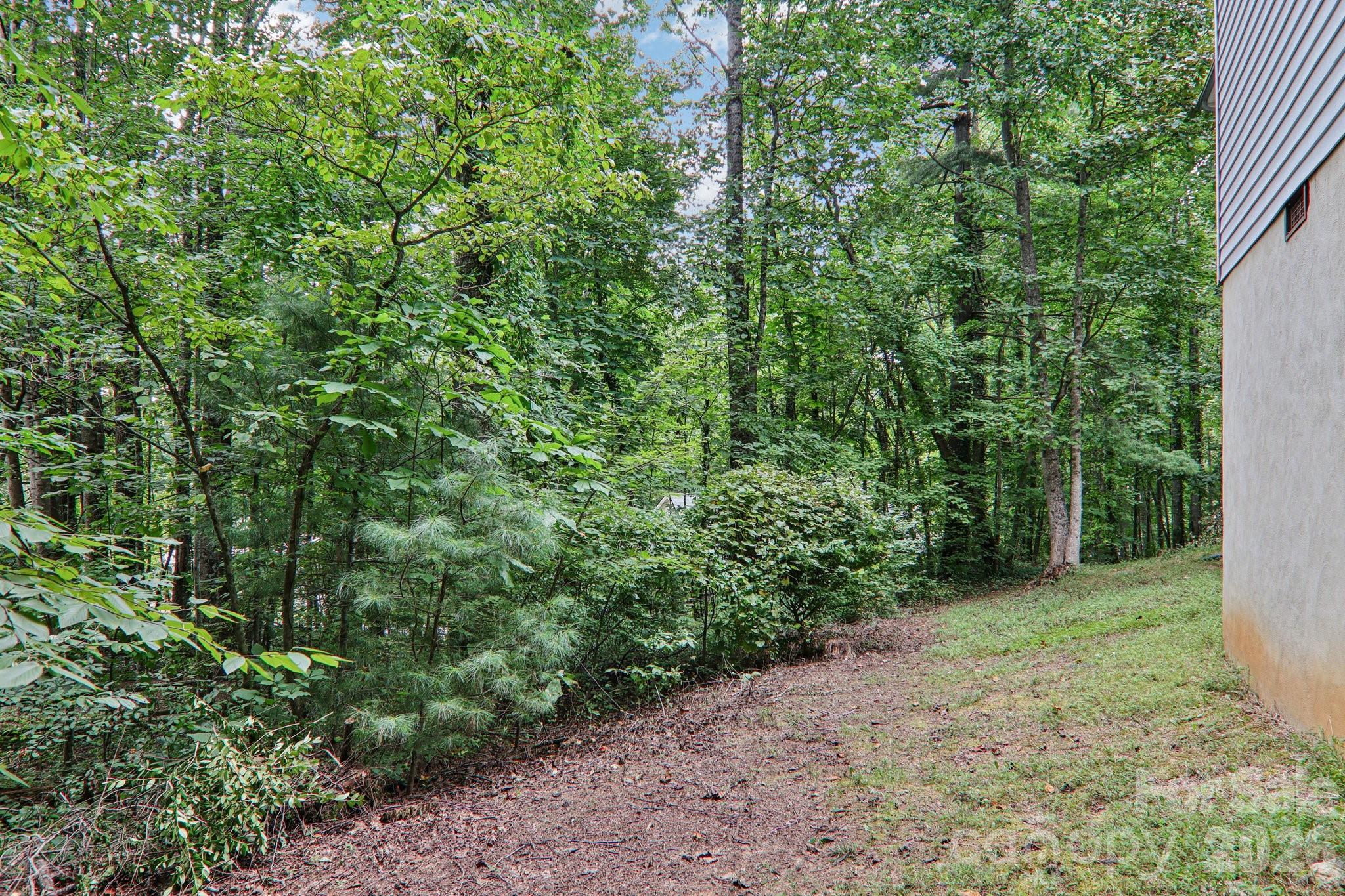 702 Cinnamon Way Flat Rock NC 28731