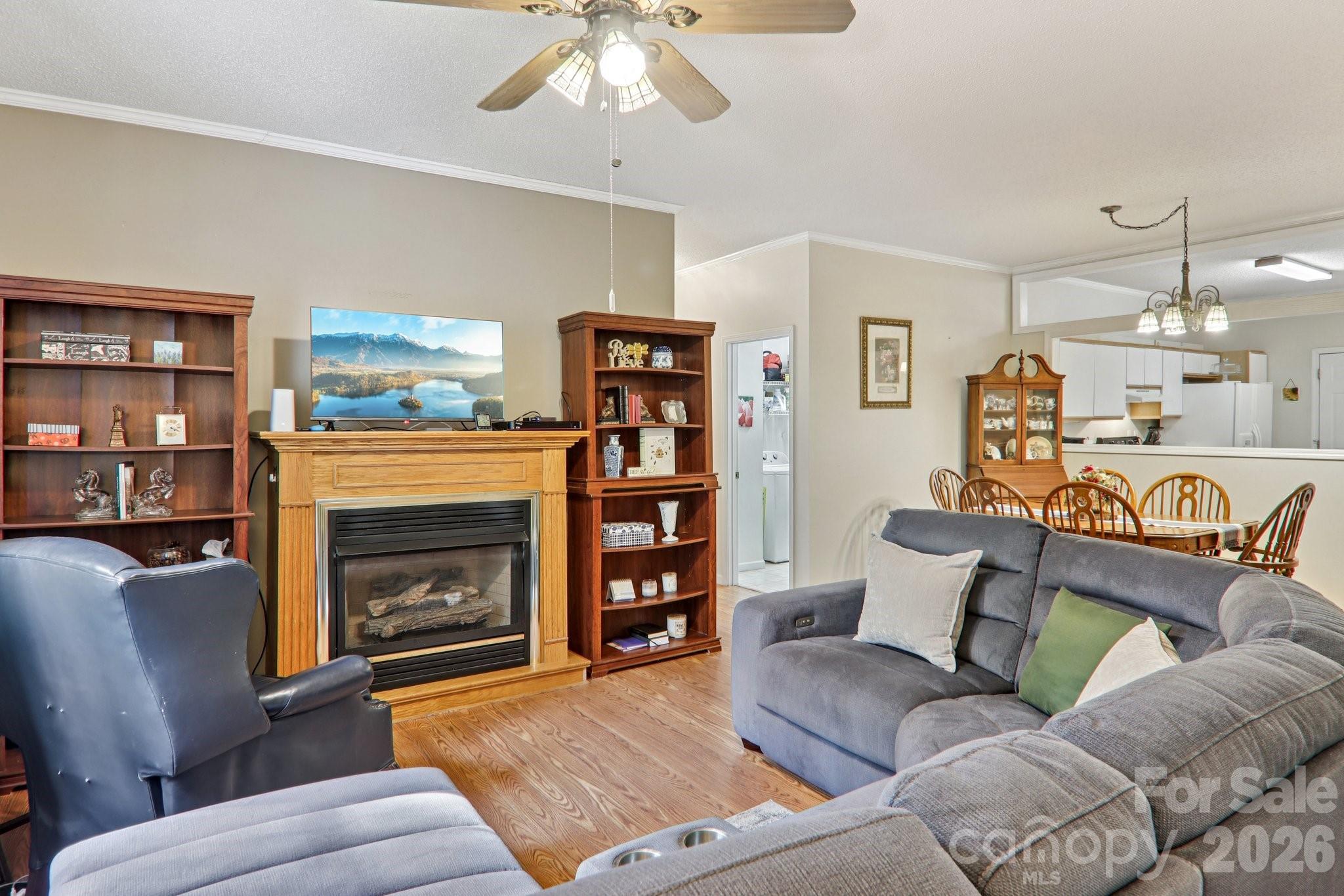 702 Cinnamon Way Flat Rock NC 28731
