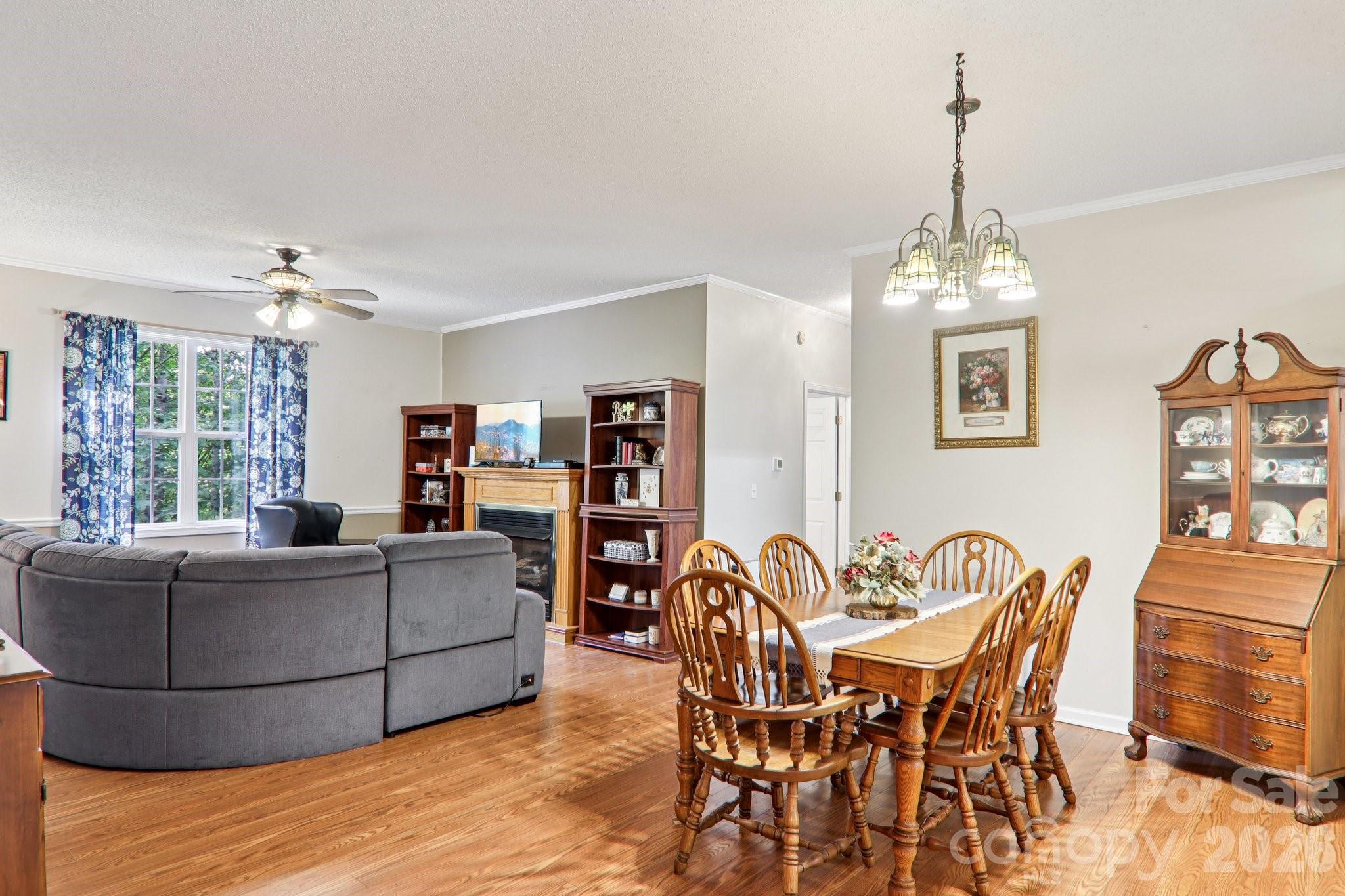 702 Cinnamon Way Flat Rock NC 28731