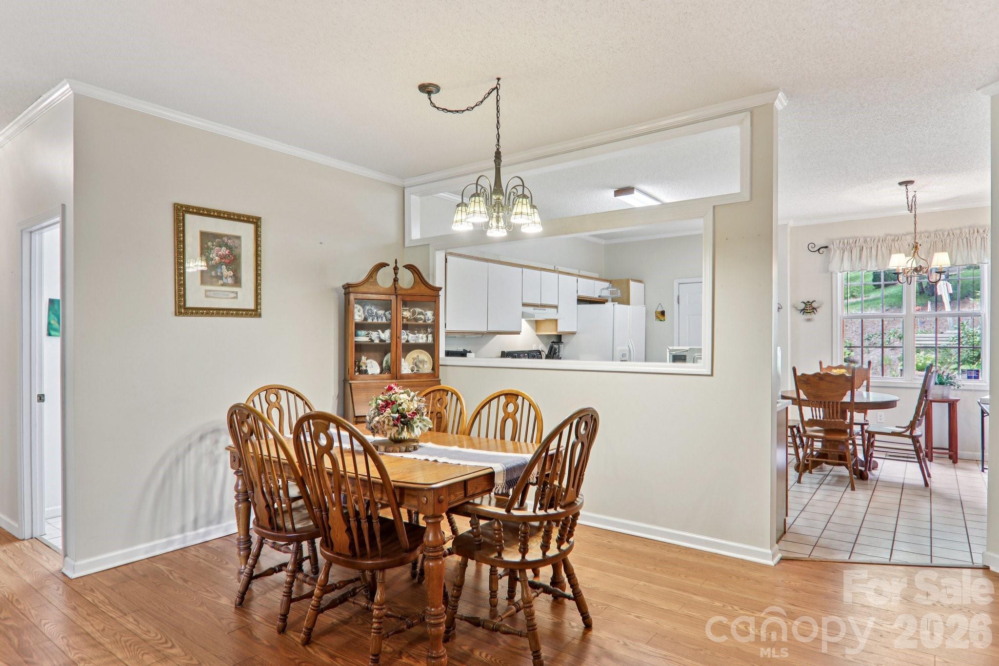 702 Cinnamon Way Flat Rock NC 28731