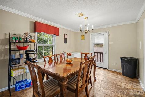 209 Windover Drive Forest City NC 28043