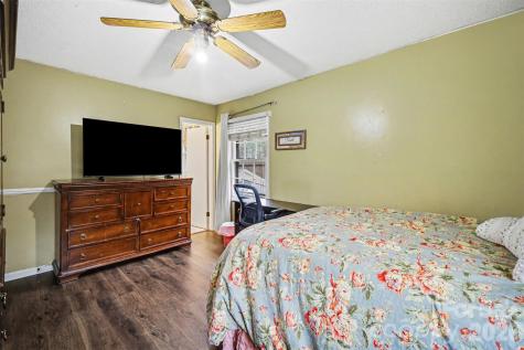 209 Windover Drive Forest City NC 28043