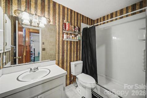 209 Windover Drive Forest City NC 28043