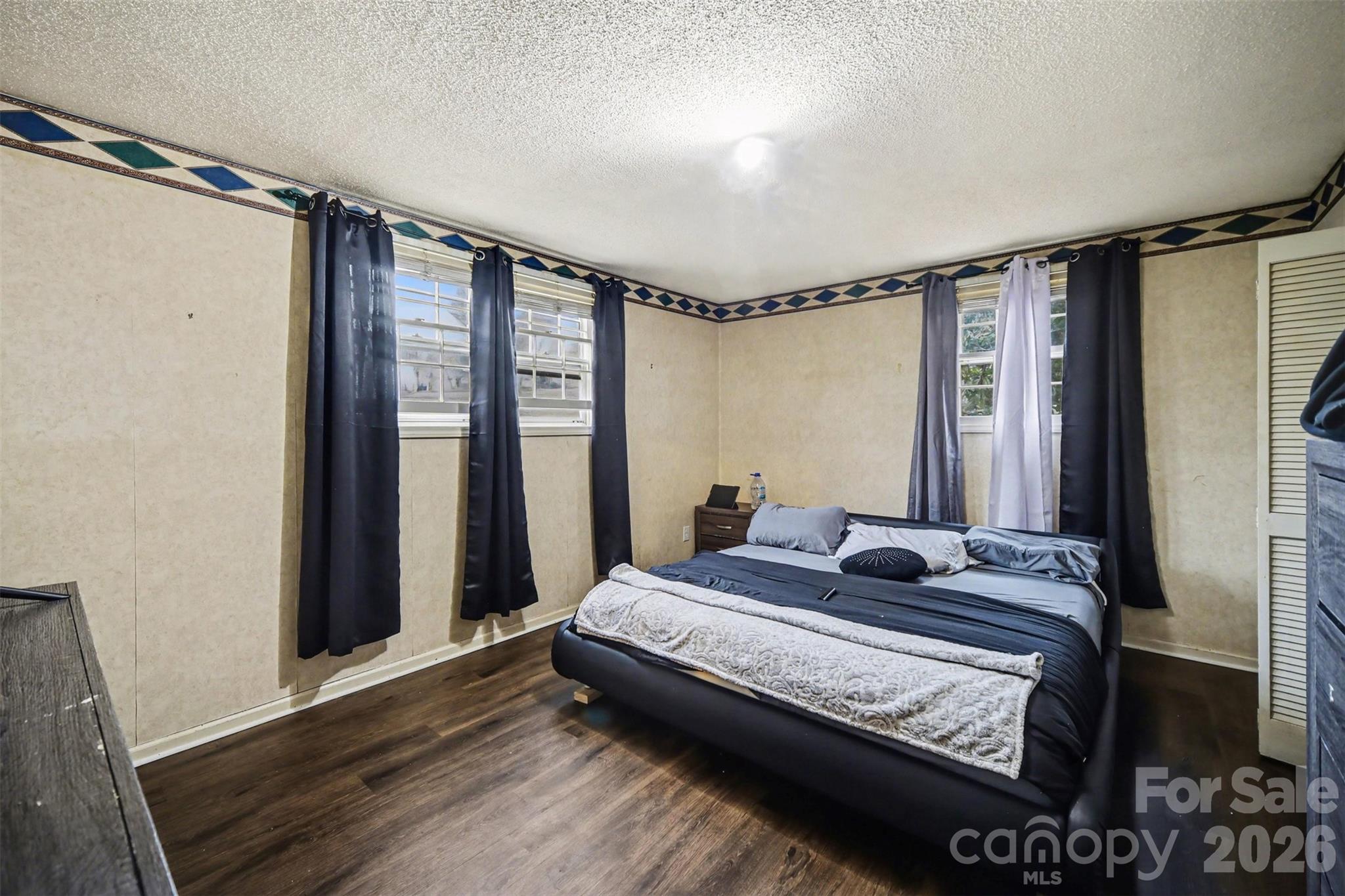 209 Windover Drive Forest City NC 28043