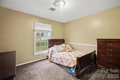 209 Windover Drive Forest City NC 28043