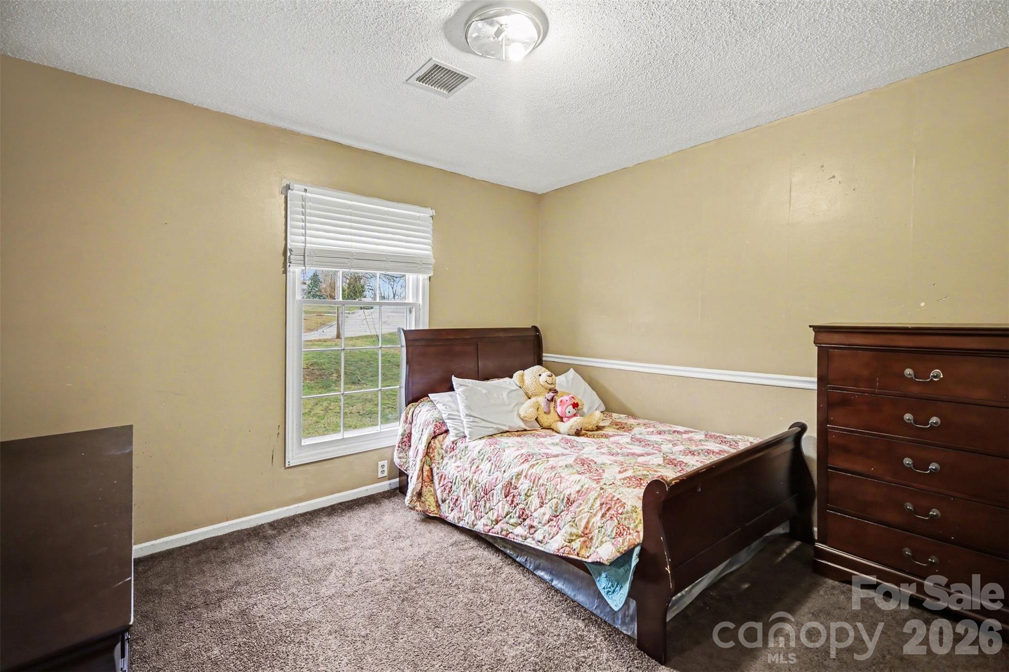 209 Windover Drive Forest City NC 28043