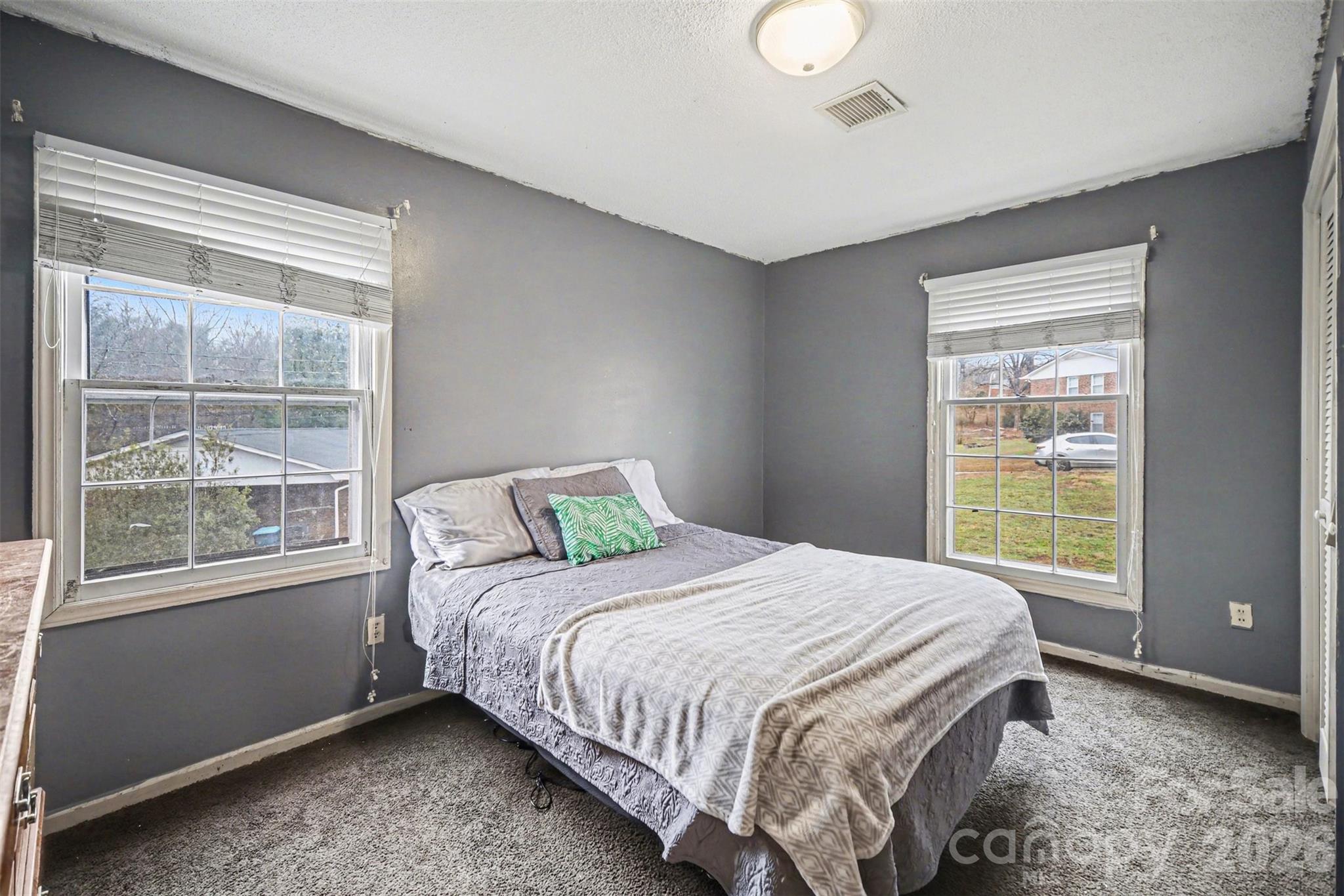 209 Windover Drive Forest City NC 28043
