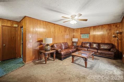 209 Windover Drive Forest City NC 28043