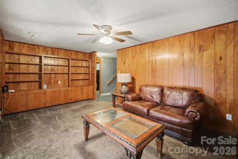 209 Windover Drive Forest City NC 28043