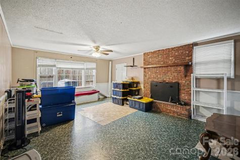 209 Windover Drive Forest City NC 28043