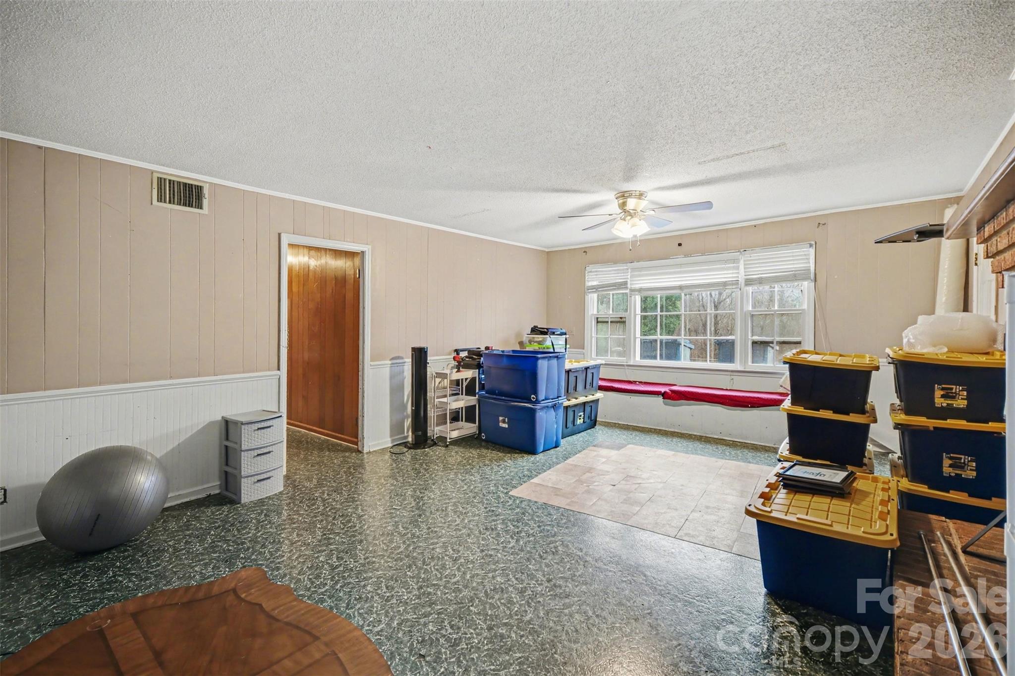 209 Windover Drive Forest City NC 28043