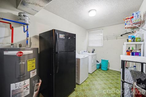 209 Windover Drive Forest City NC 28043
