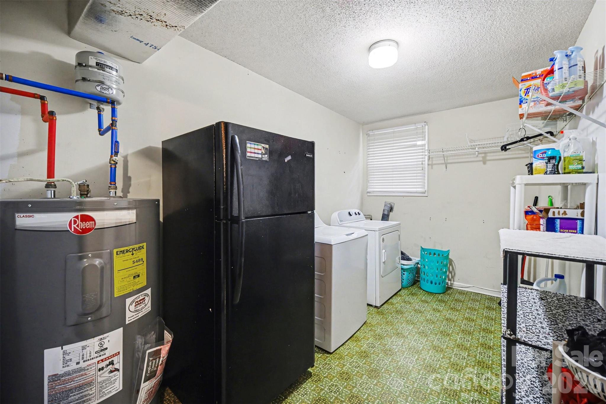 209 Windover Drive Forest City NC 28043