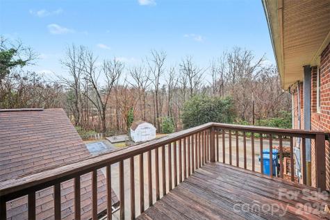 209 Windover Drive Forest City NC 28043