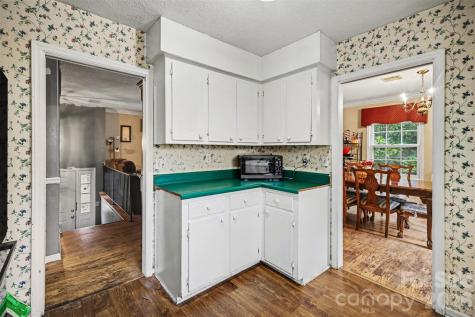 209 Windover Drive Forest City NC 28043