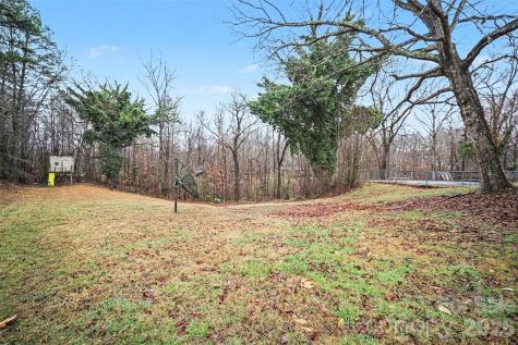 209 Windover Drive Forest City NC 28043