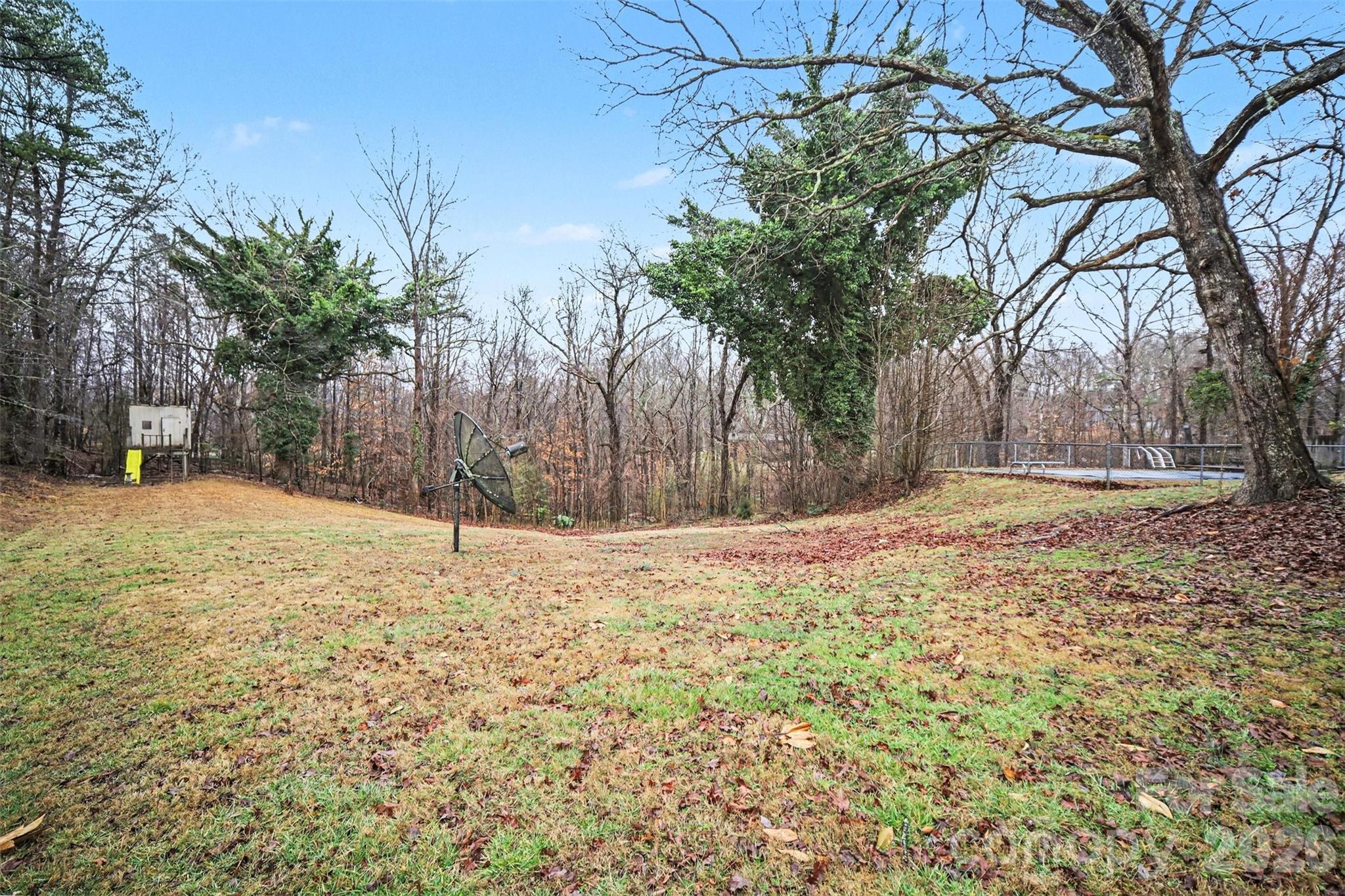 209 Windover Drive Forest City NC 28043
