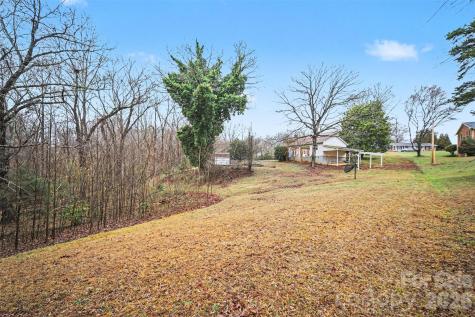 209 Windover Drive Forest City NC 28043