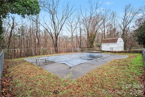 209 Windover Drive Forest City NC 28043