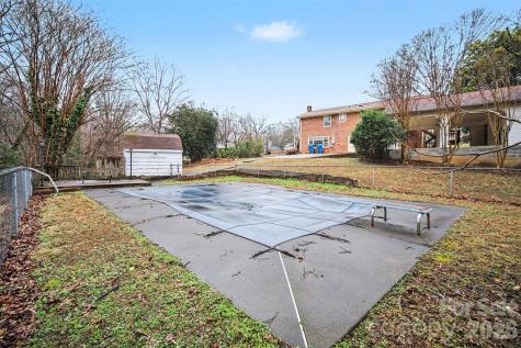 209 Windover Drive Forest City NC 28043