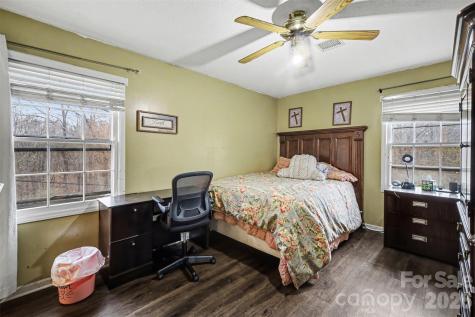 209 Windover Drive Forest City NC 28043