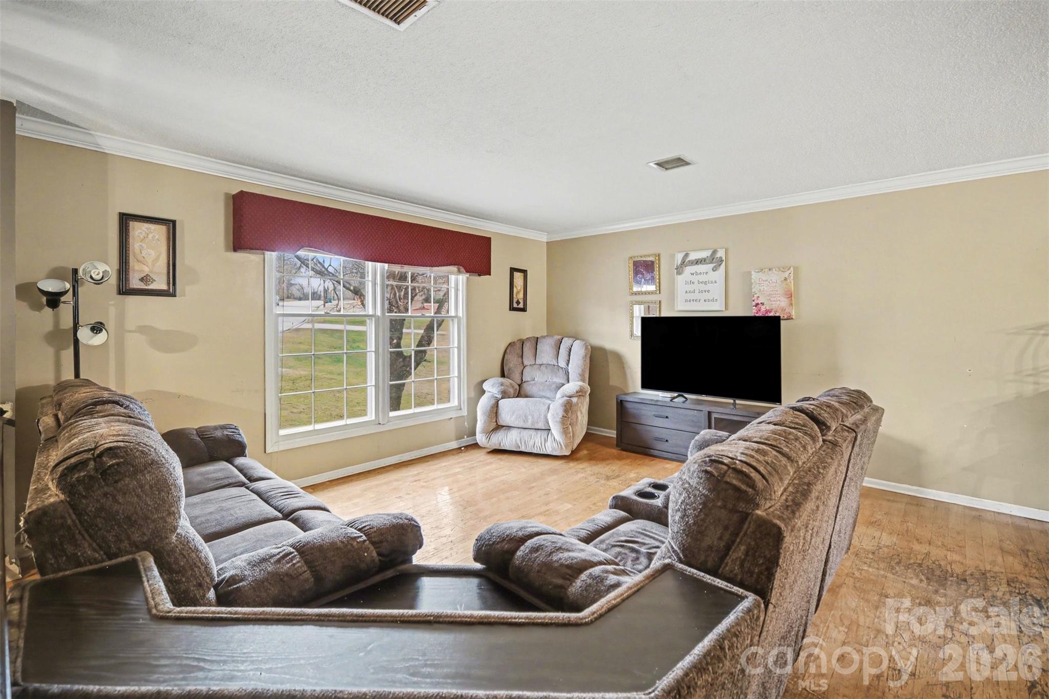 209 Windover Drive Forest City NC 28043