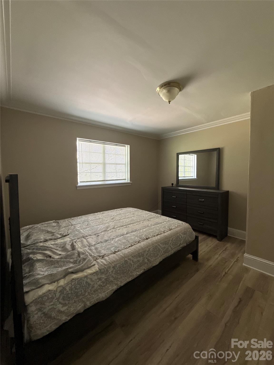 1713 Browns Avenue Charlotte NC 28208