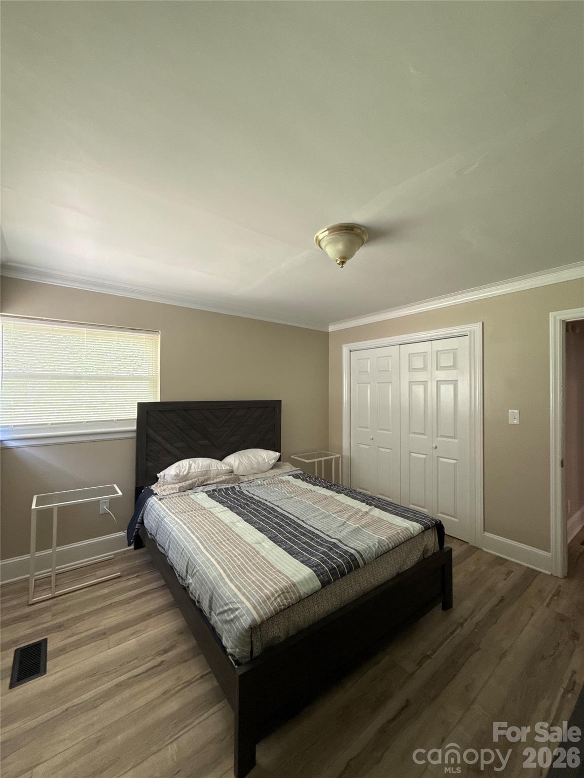 1713 Browns Avenue Charlotte NC 28208