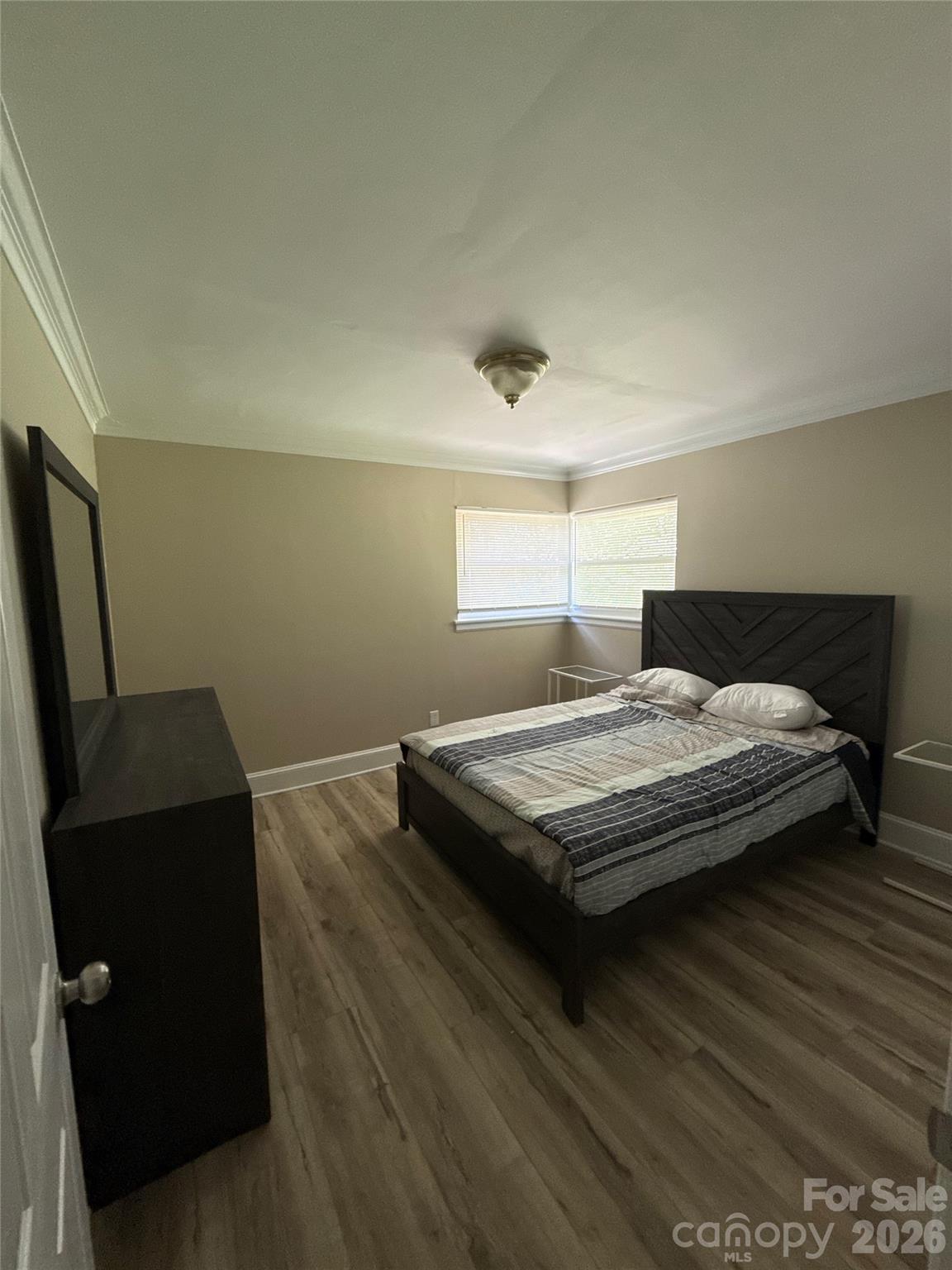 1713 Browns Avenue Charlotte NC 28208