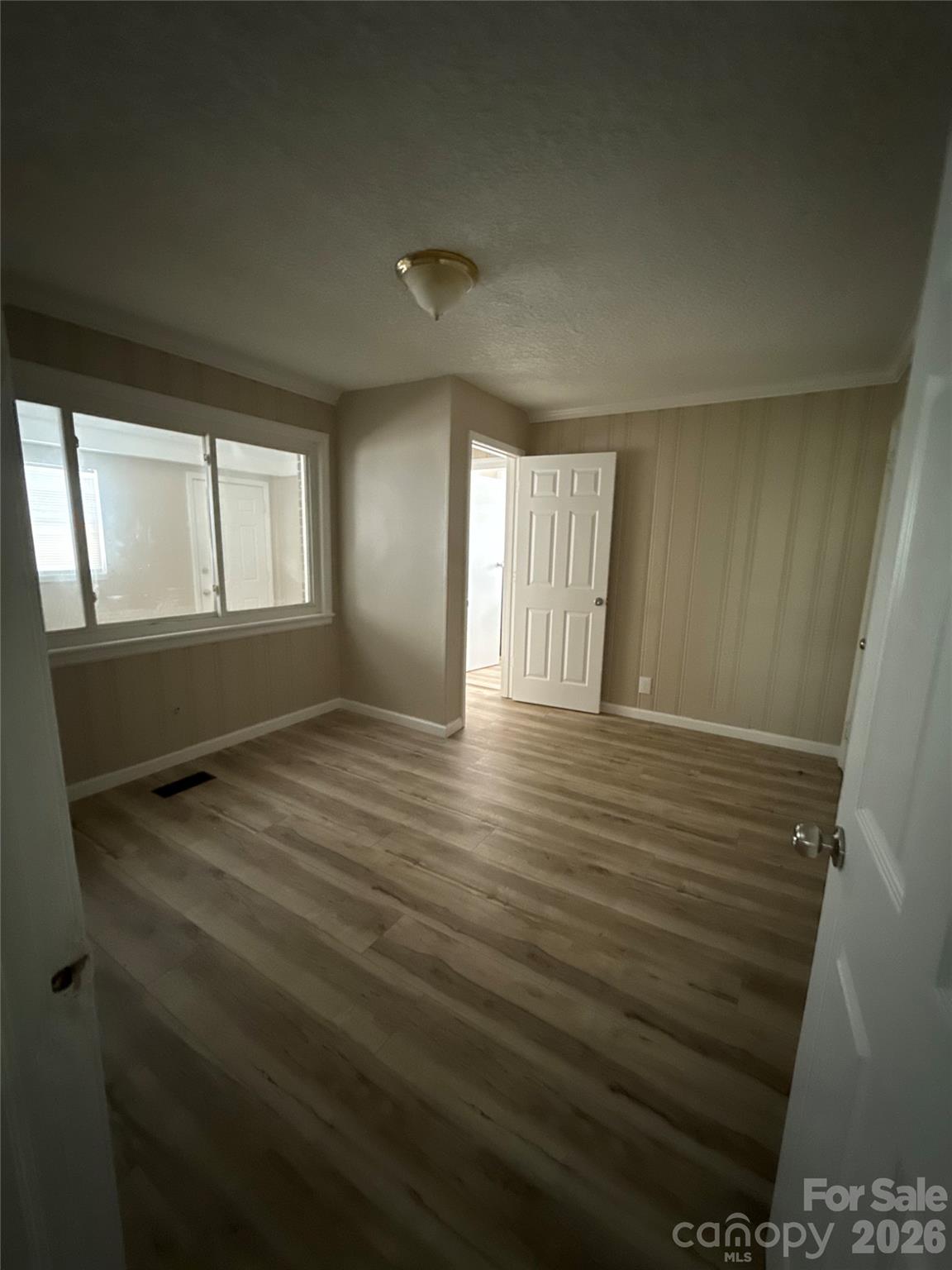 1713 Browns Avenue Charlotte NC 28208