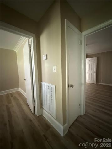 1713 Browns Avenue Charlotte NC 28208
