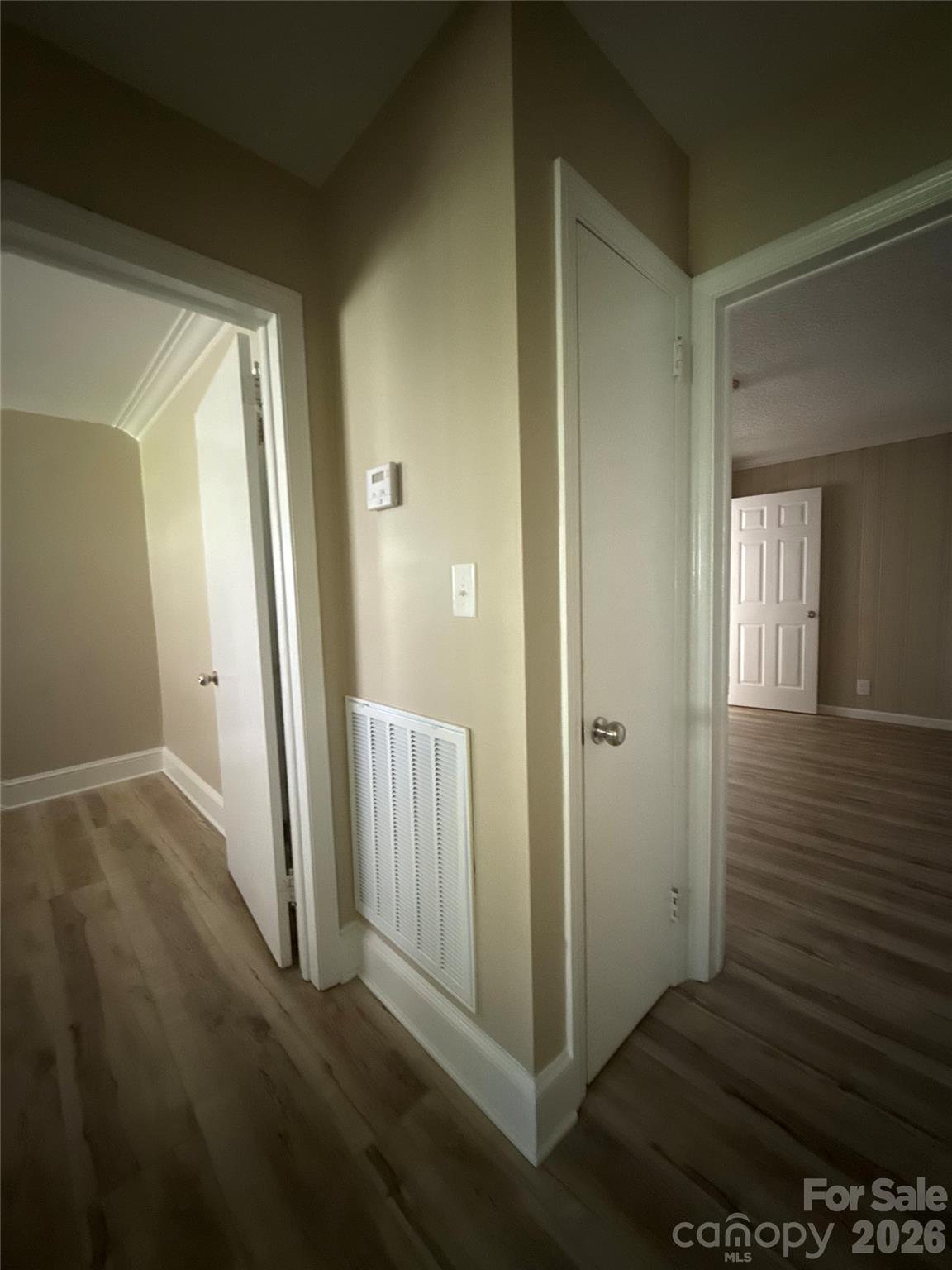 1713 Browns Avenue Charlotte NC 28208