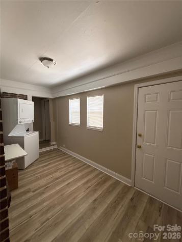 1713 Browns Avenue Charlotte NC 28208
