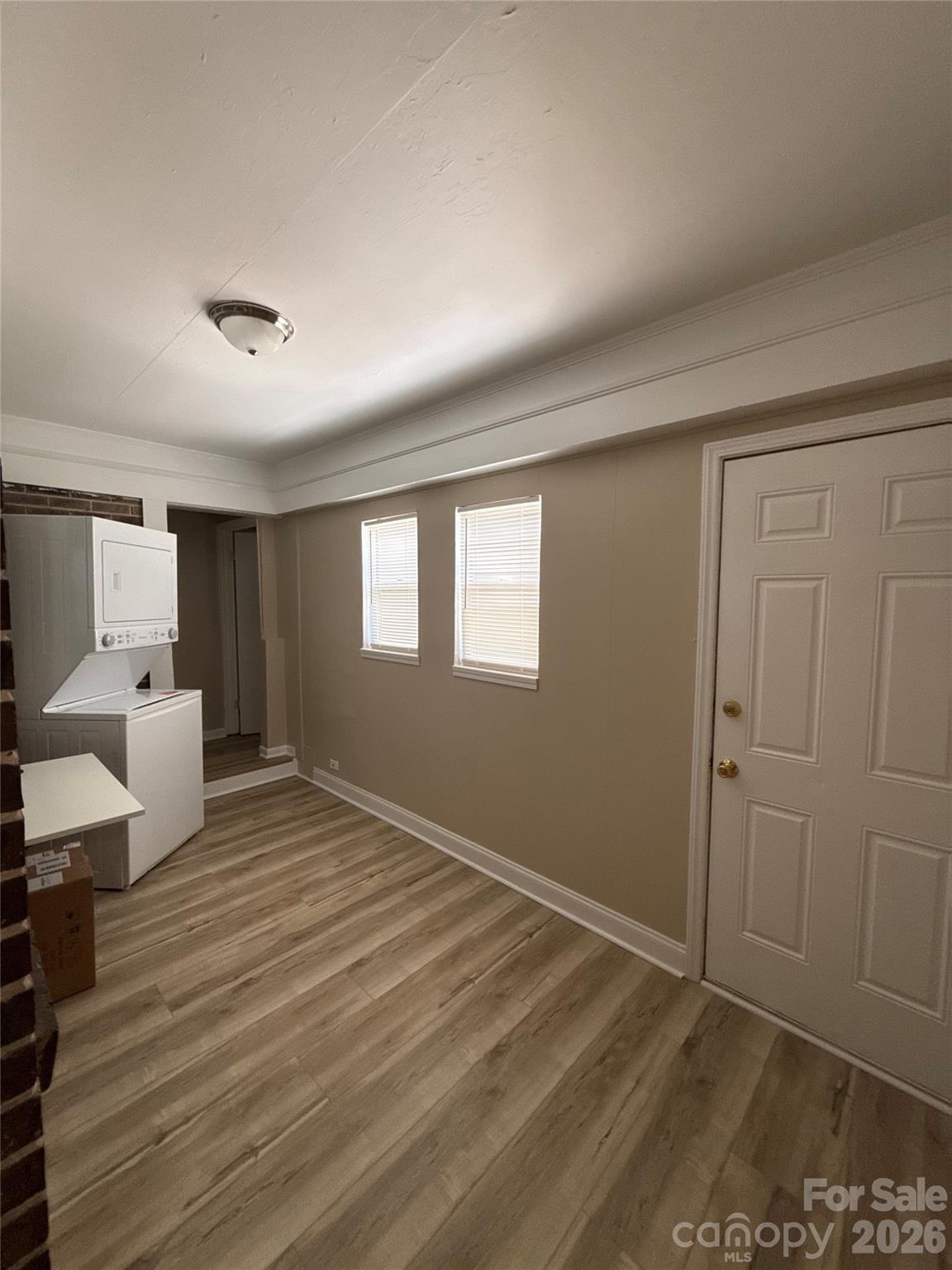 1713 Browns Avenue Charlotte NC 28208