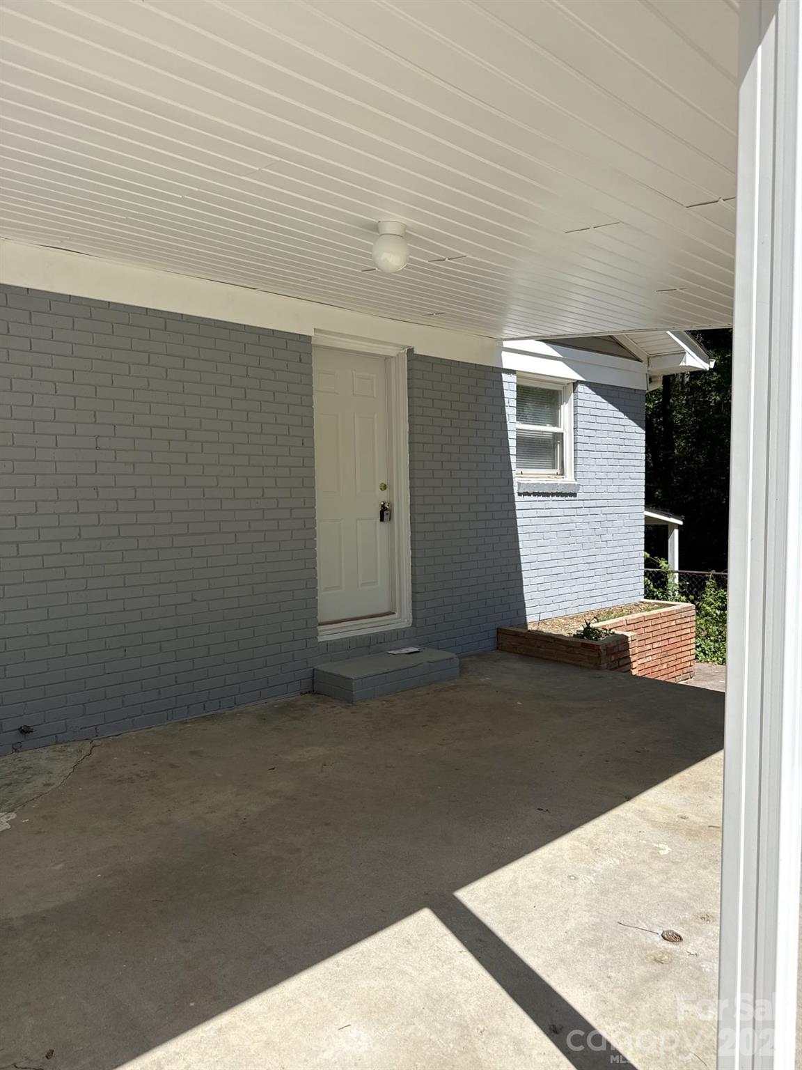 1713 Browns Avenue Charlotte NC 28208