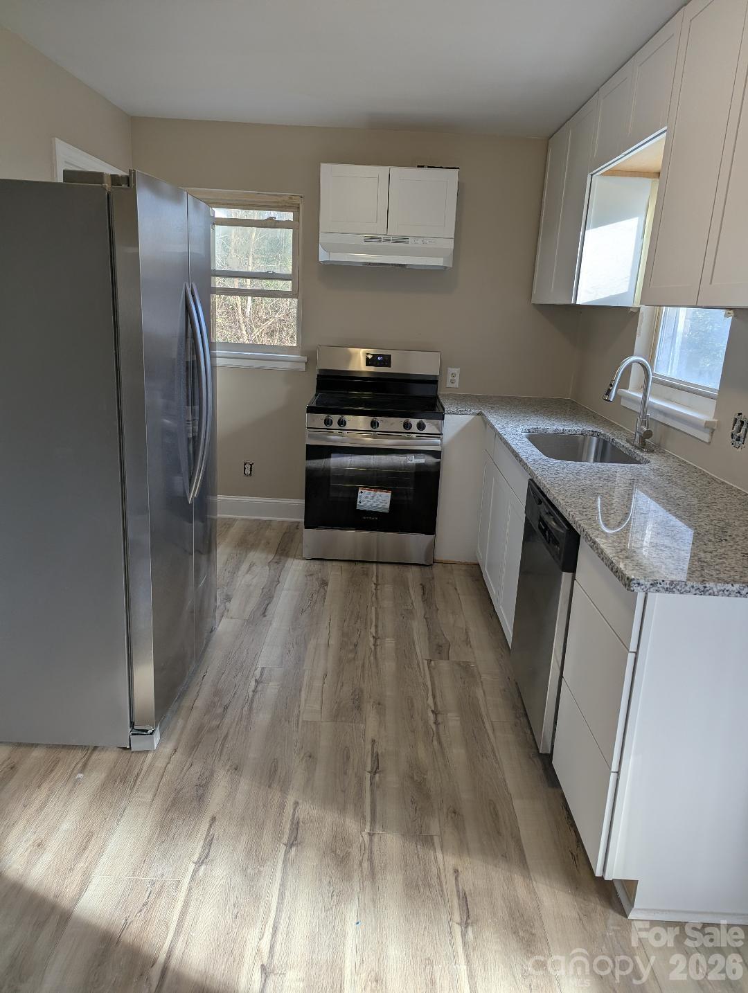 1713 Browns Avenue Charlotte NC 28208