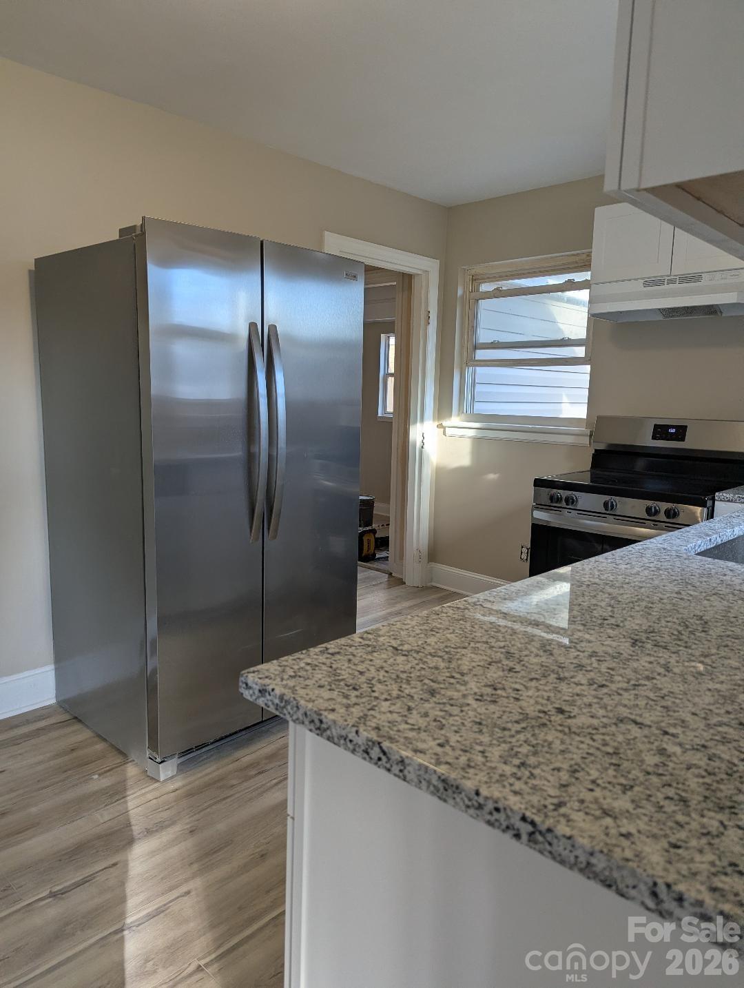1713 Browns Avenue Charlotte NC 28208