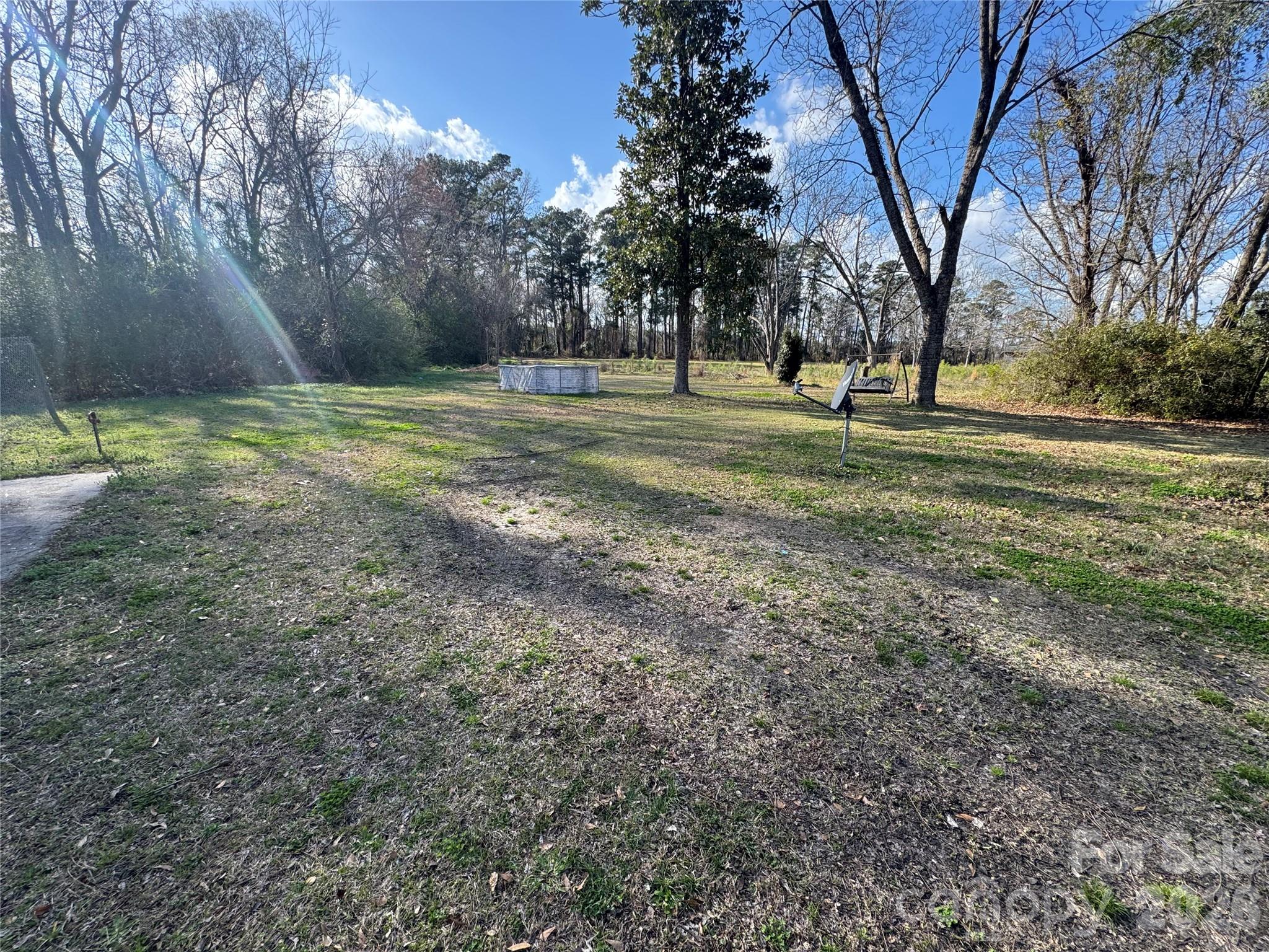 1097 Joe Brown Highway N Chadbourn NC 28431
