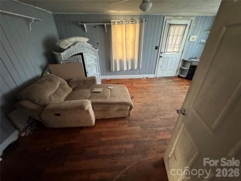 1097 Joe Brown Highway N Chadbourn NC 28431