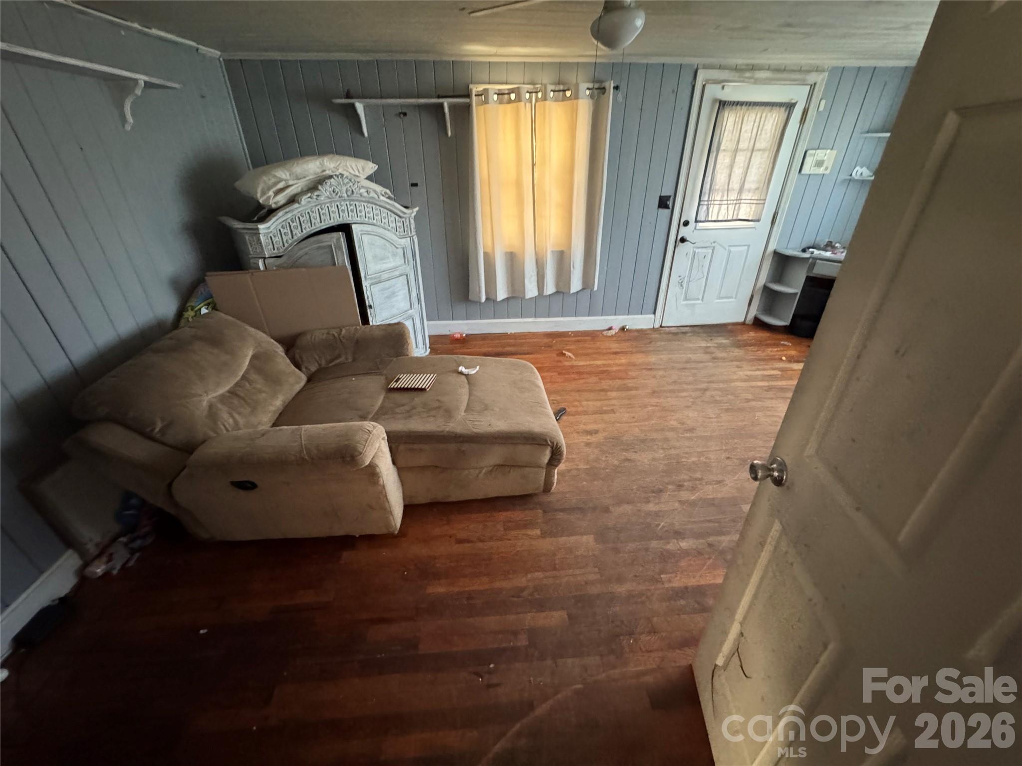 1097 Joe Brown Highway N Chadbourn NC 28431