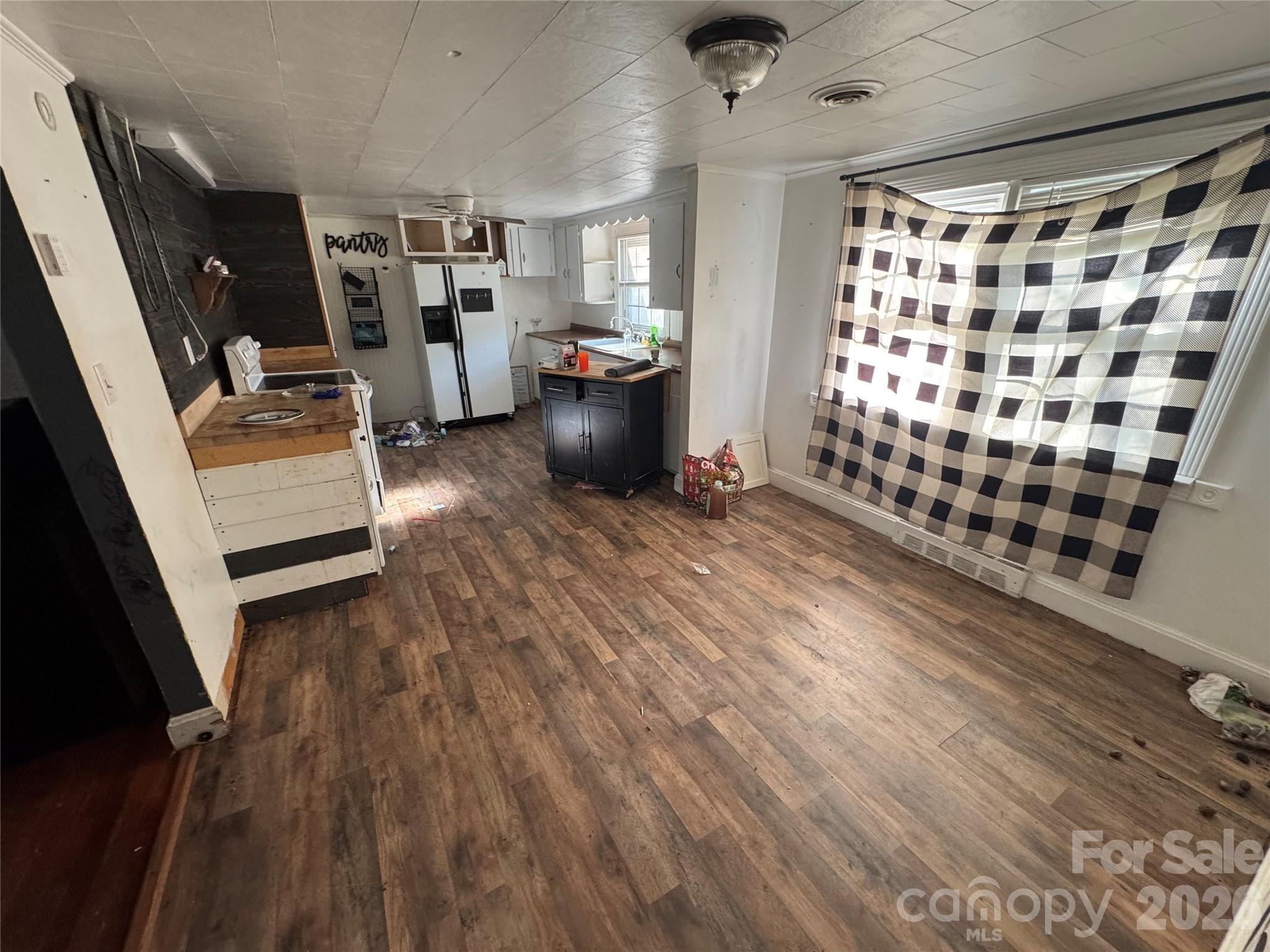 1097 Joe Brown Highway N Chadbourn NC 28431