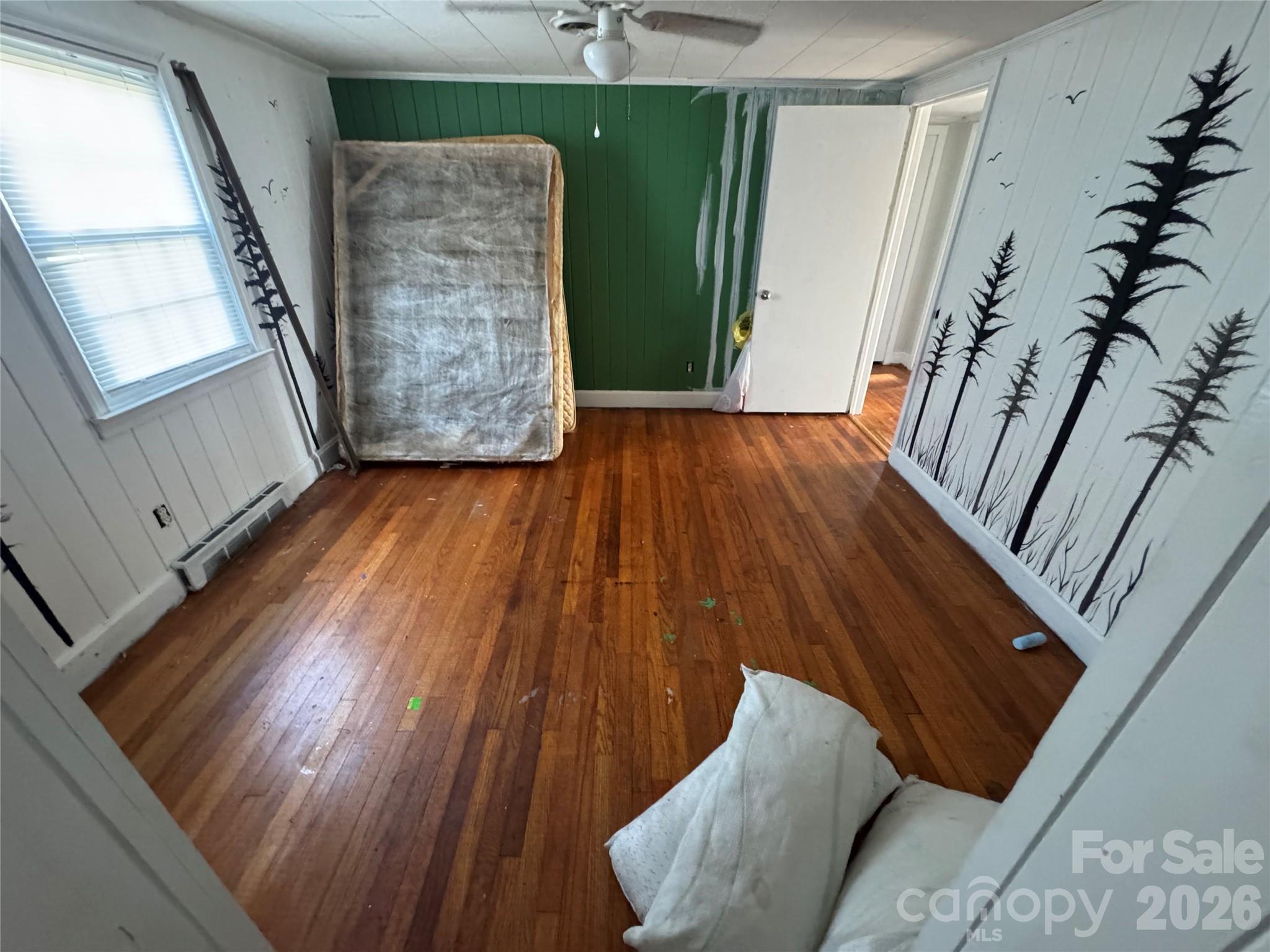 1097 Joe Brown Highway N Chadbourn NC 28431