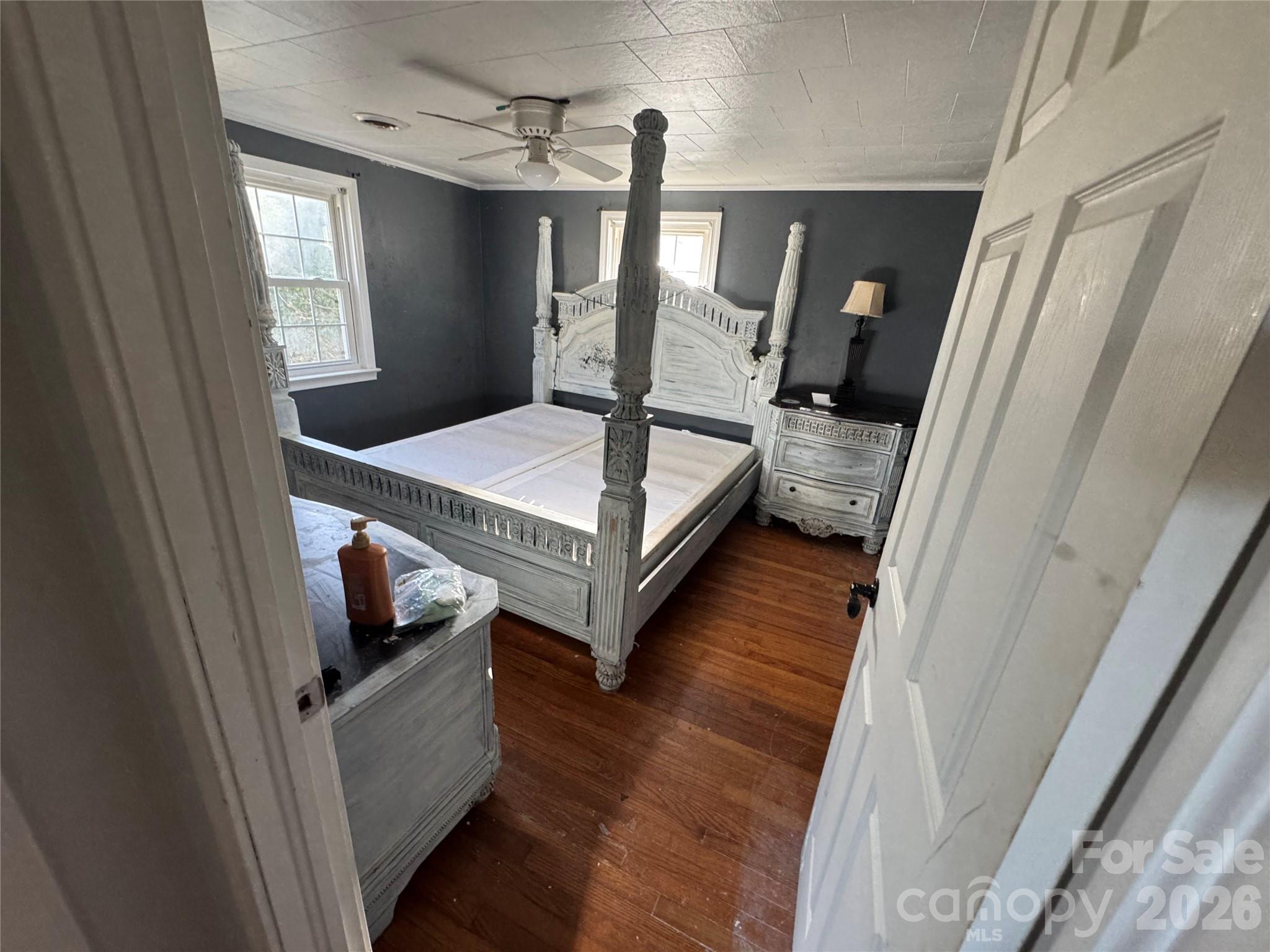 1097 Joe Brown Highway N Chadbourn NC 28431