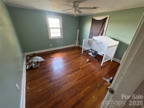 1097 Joe Brown Highway N Chadbourn NC 28431