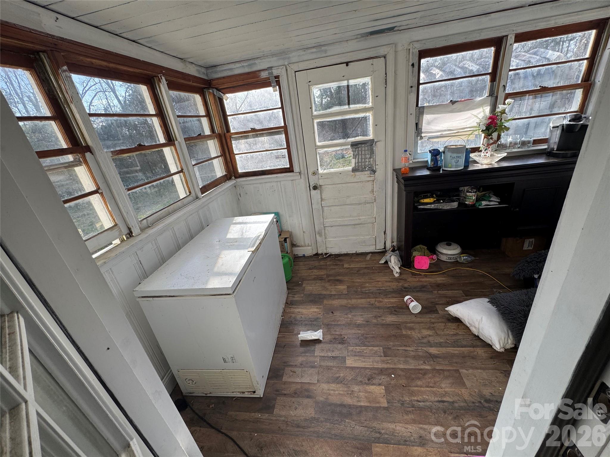 1097 Joe Brown Highway N Chadbourn NC 28431