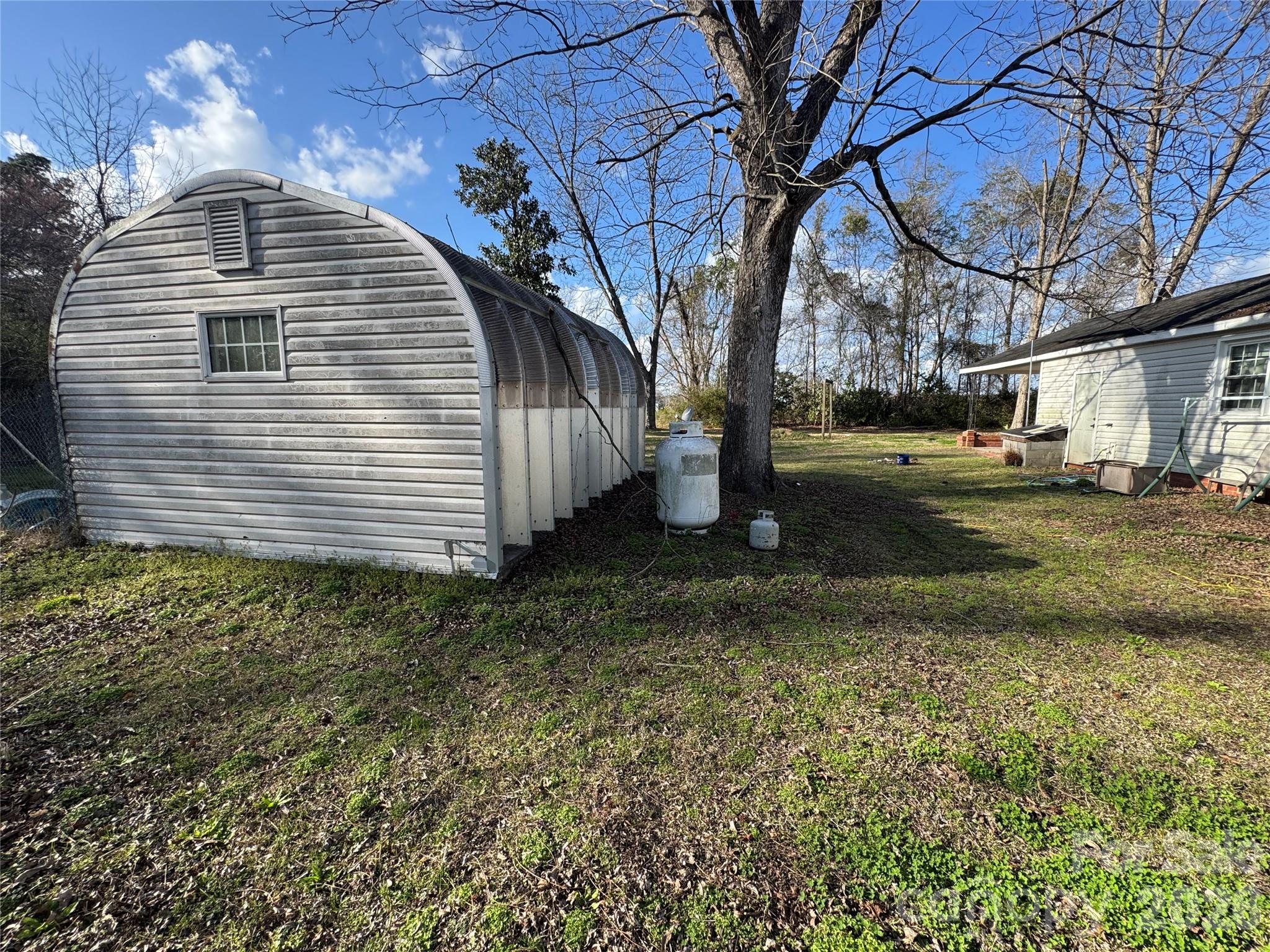 1097 Joe Brown Highway N Chadbourn NC 28431