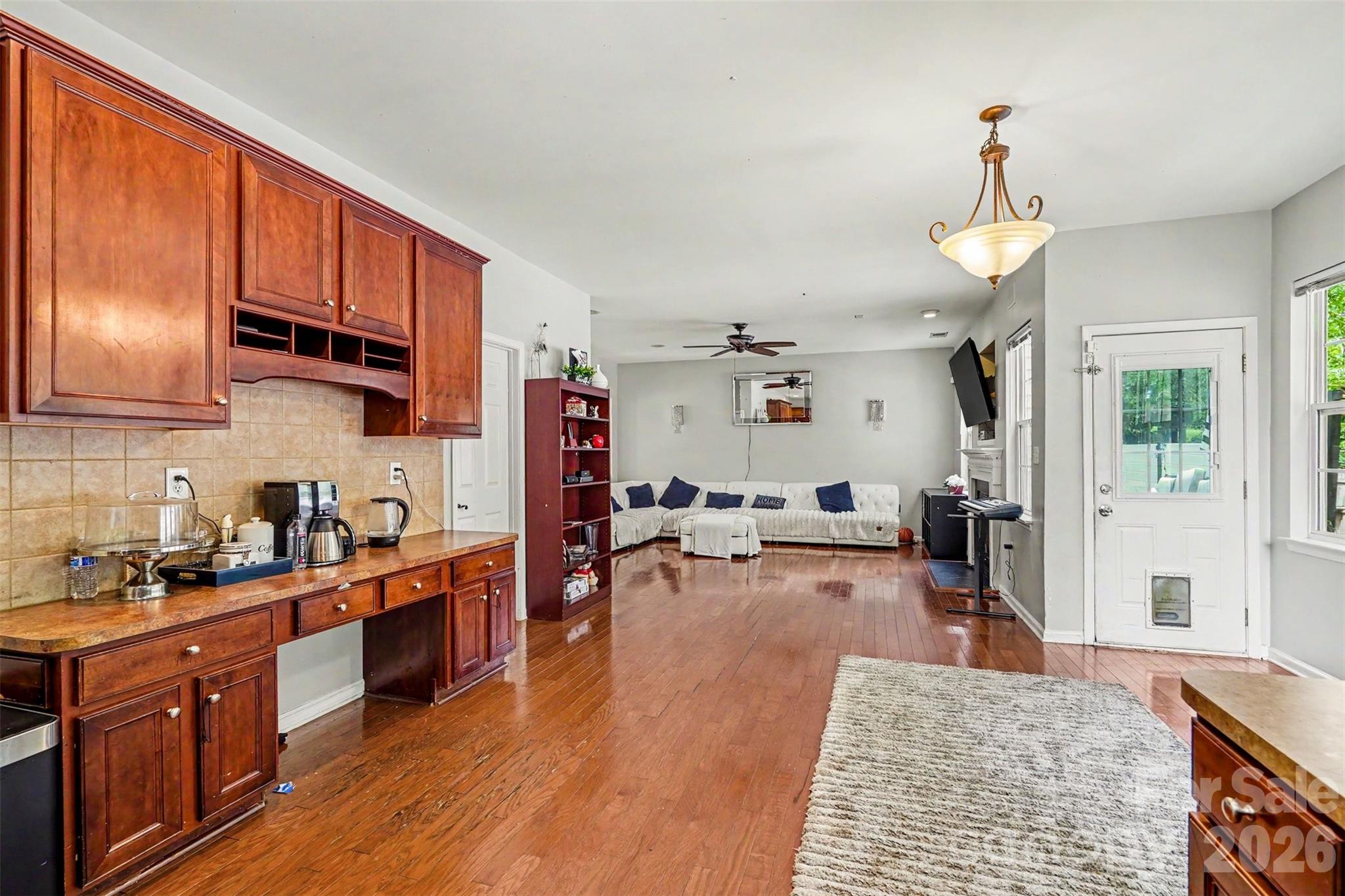 1003 Jordans Pond Lane Charlotte NC 28214