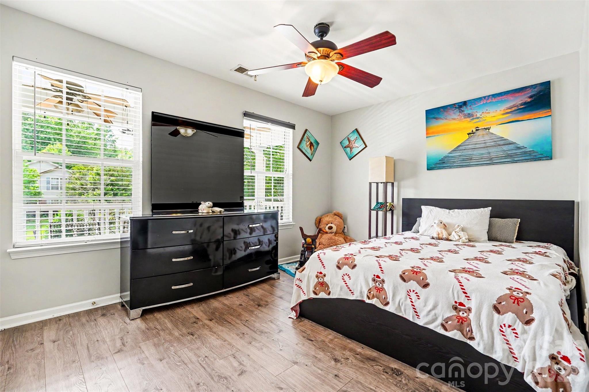 1003 Jordans Pond Lane Charlotte NC 28214