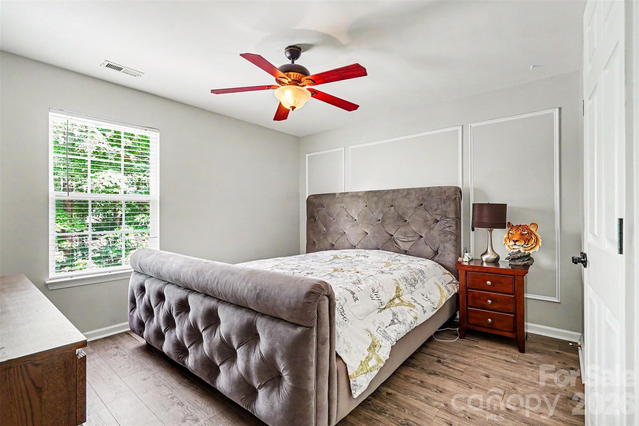 1003 Jordans Pond Lane Charlotte NC 28214