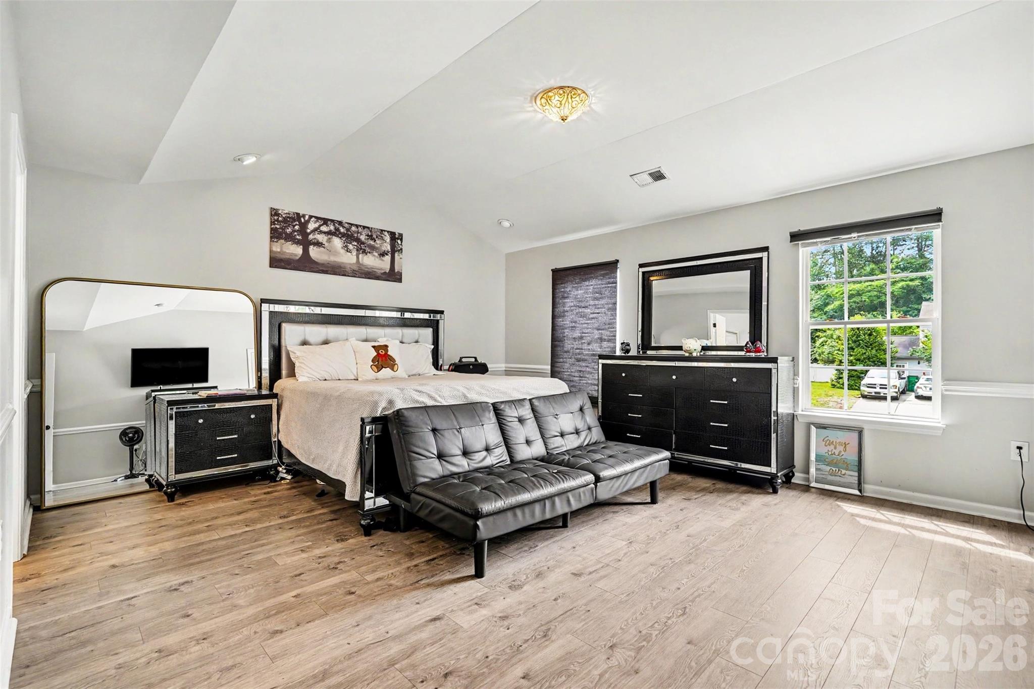 1003 Jordans Pond Lane Charlotte NC 28214